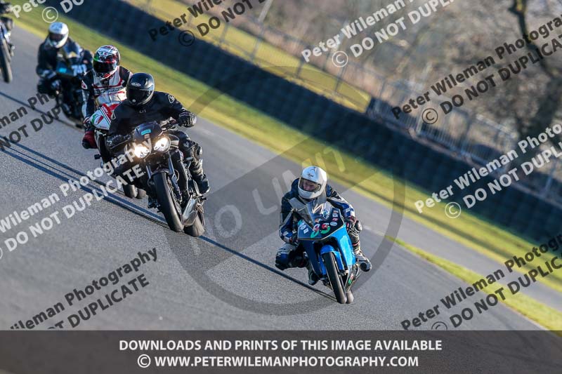 PJM Wedding Photography;enduro digital images;event digital images;eventdigitalimages;mallory park;mallory park photographs;mallory park trackday;mallory park trackday photographs;no limits trackdays;peter wileman photography;racing digital images;trackday digital images;trackday photos